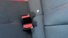 Vauxhall Corsa 1.2 GS 5dr Petrol Hatchback